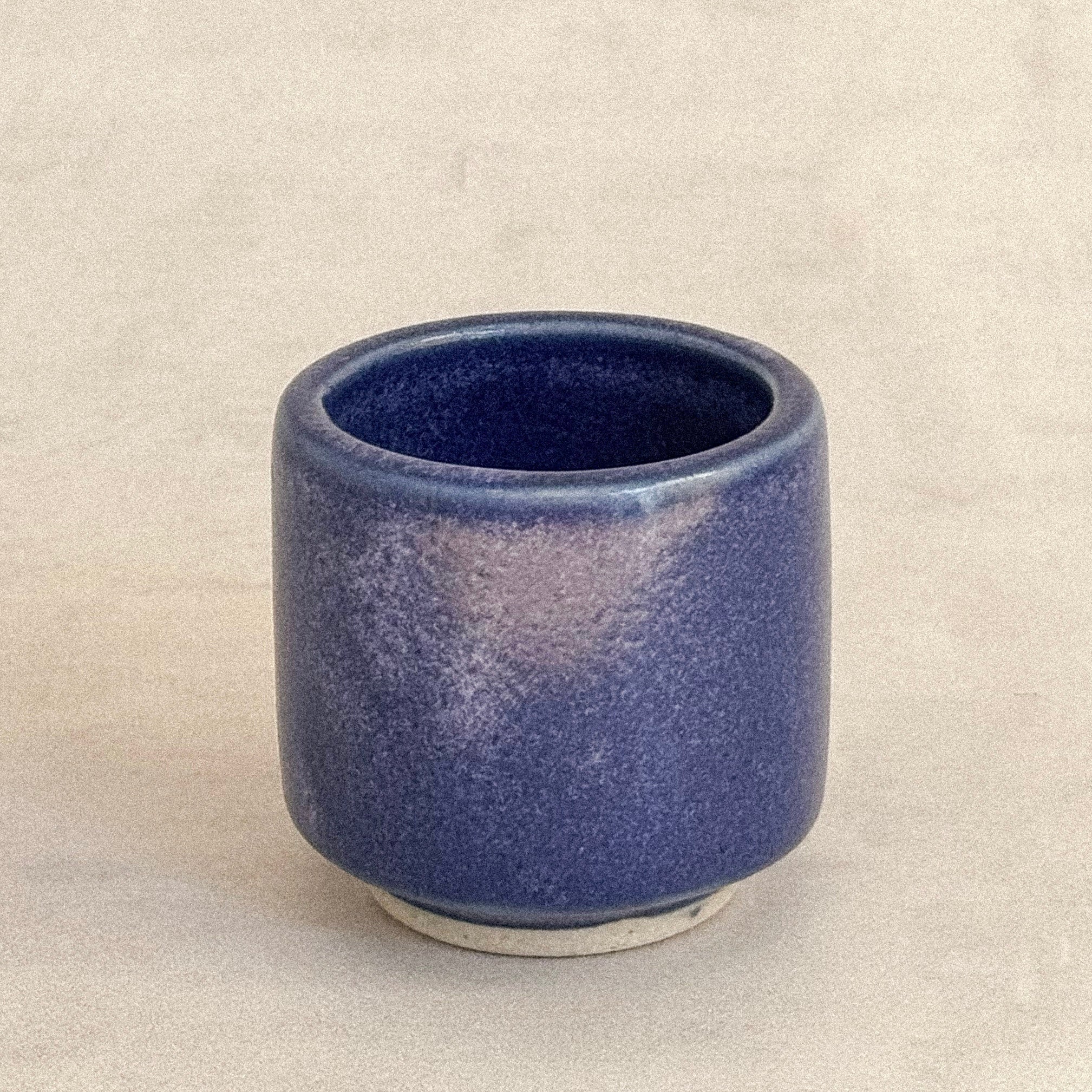 Ortiz glass