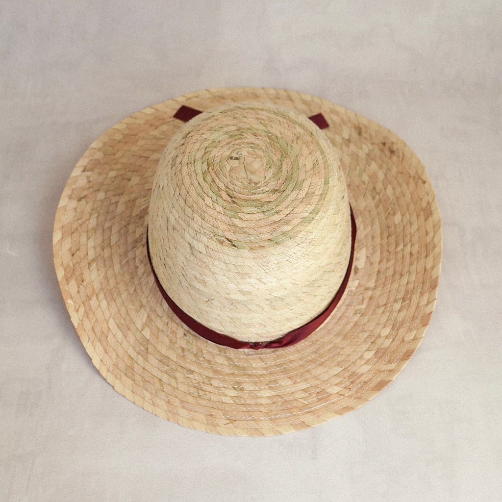 Sombrero Catalina