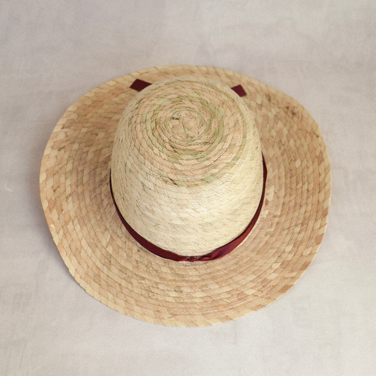 Catalina Hat
