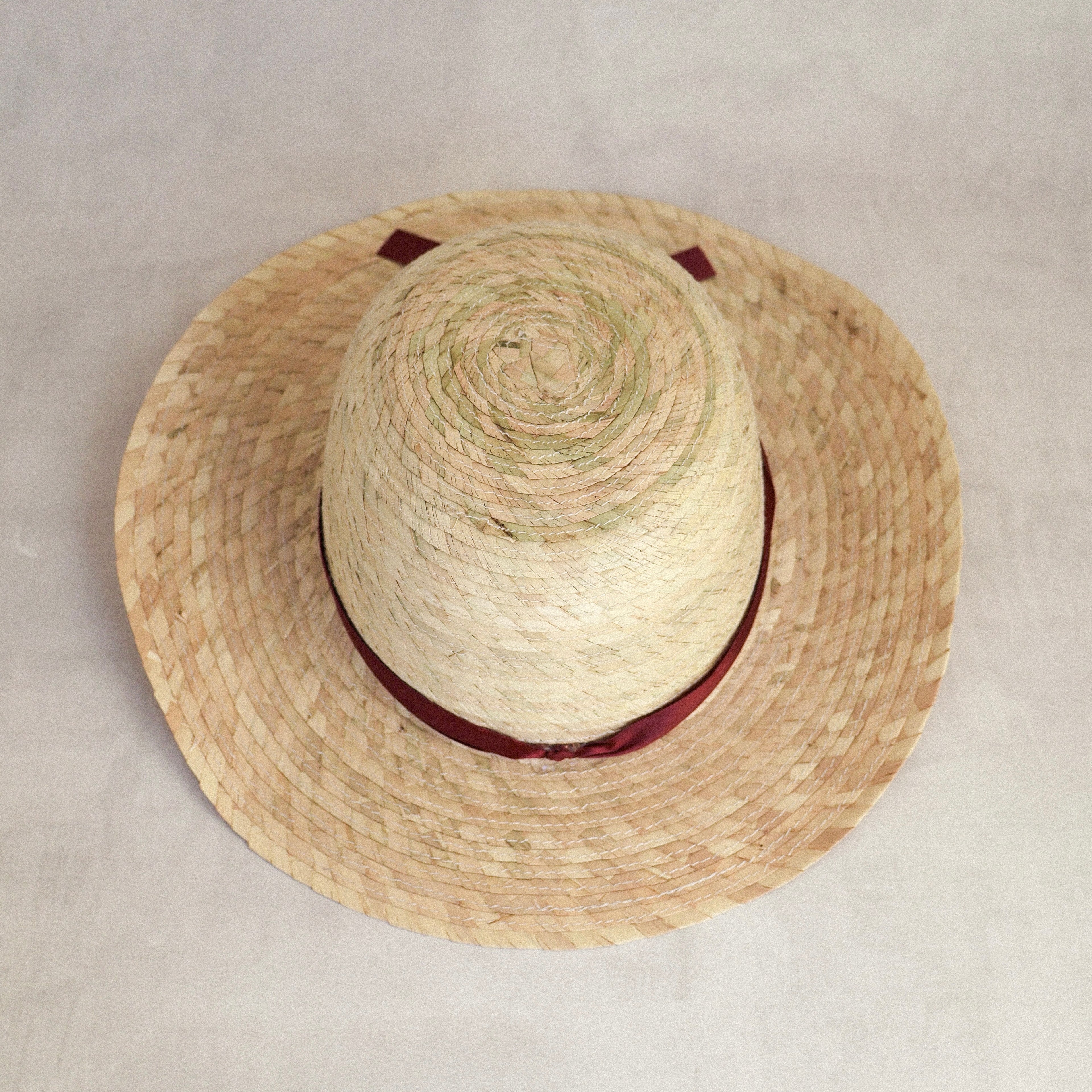 Sombrero Catalina