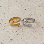 Anillo Jaime
