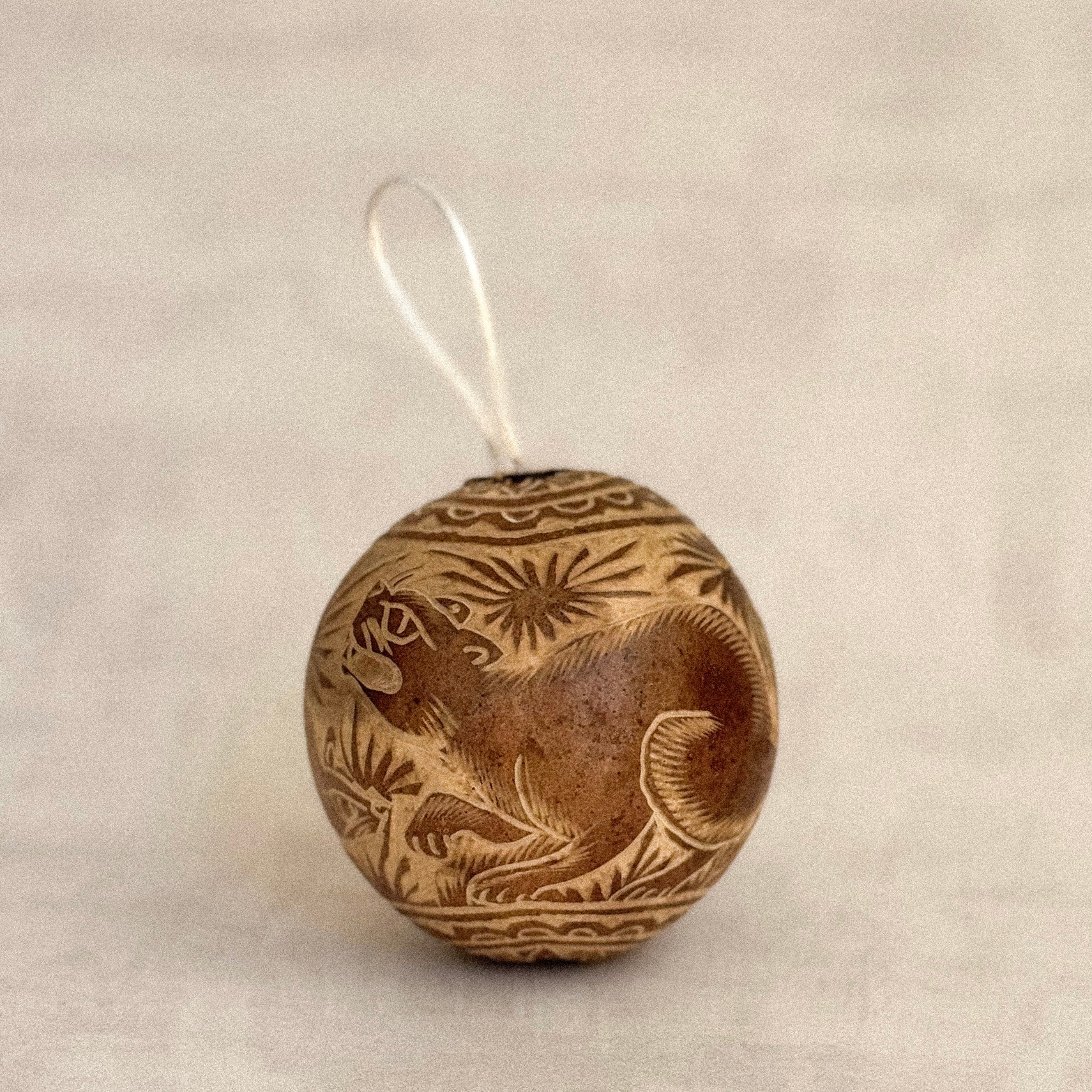 Xocotlite Sphere
