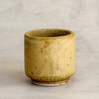 Ortiz glass