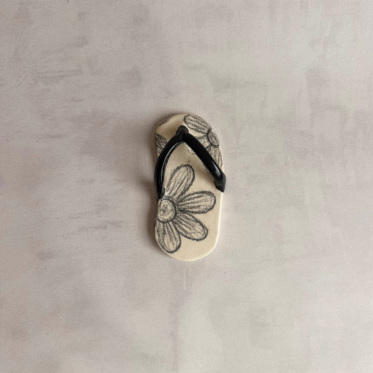 Flip-flop