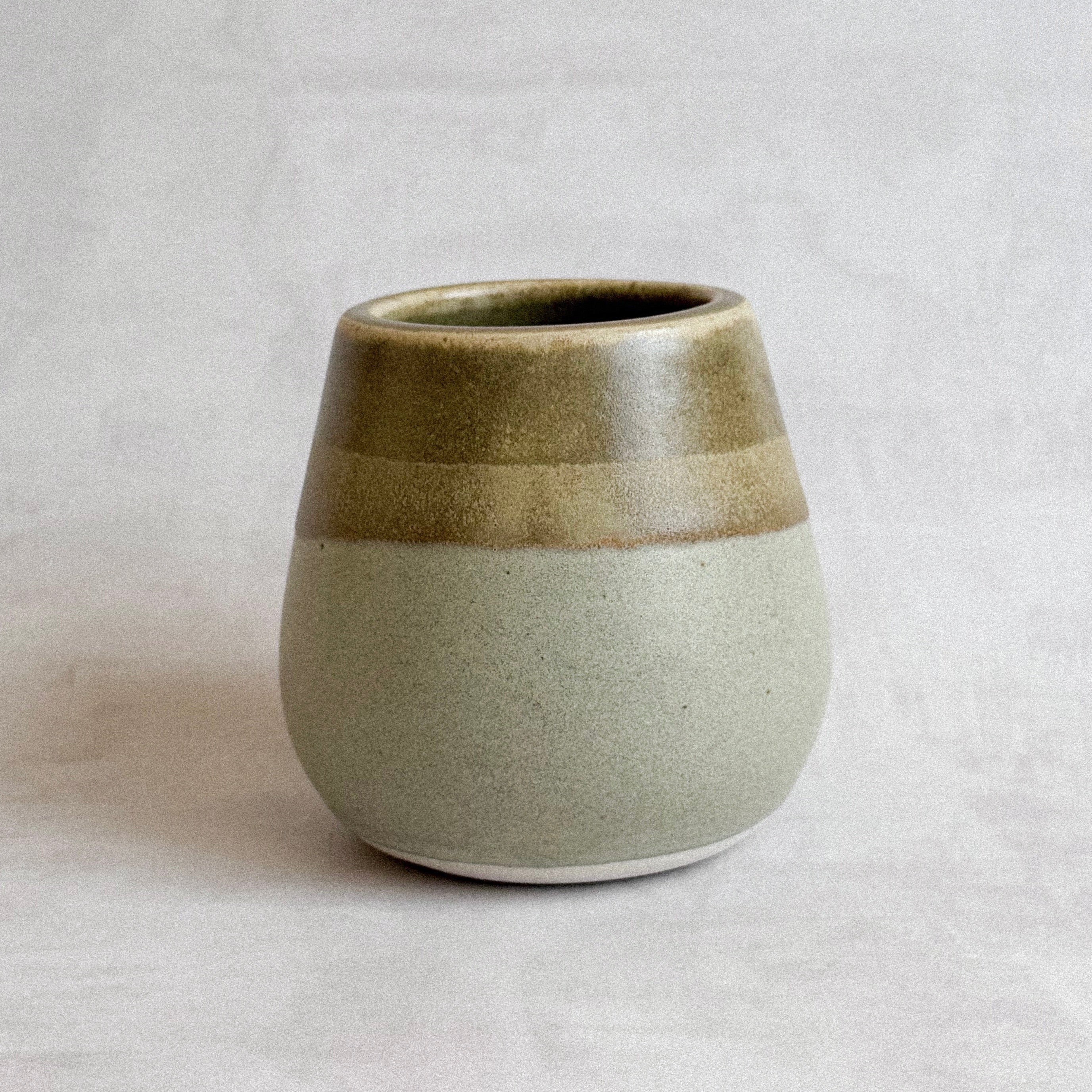 Vaso Yecora