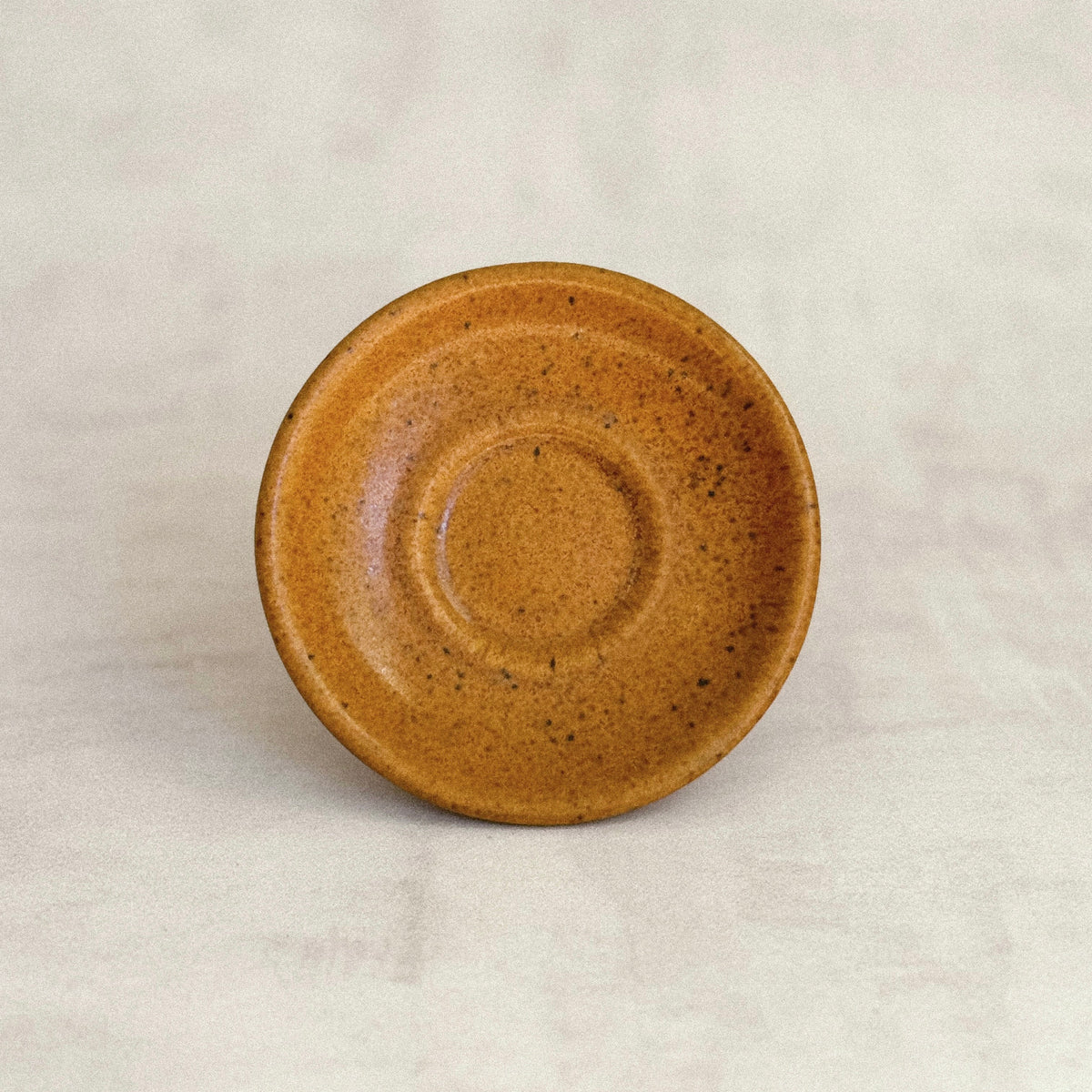 Jara plate