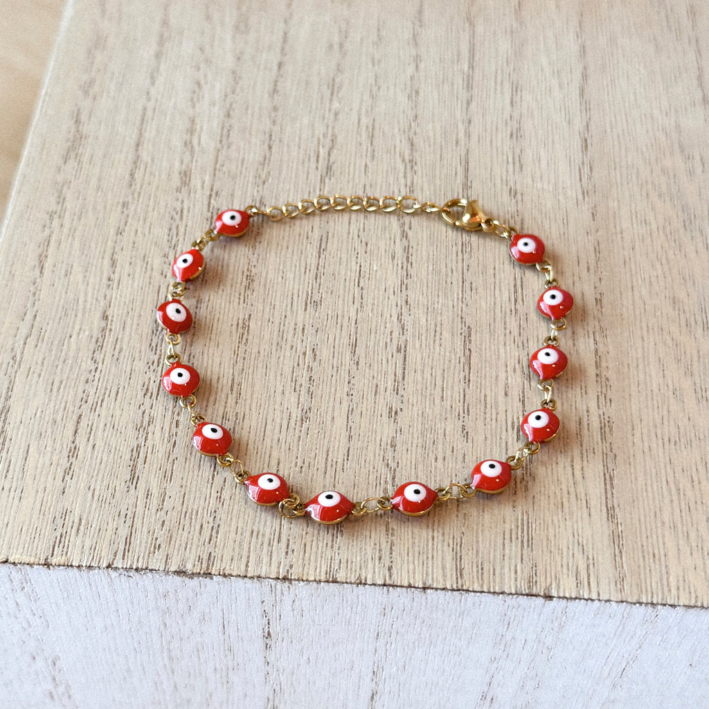 Brazalete Victoria
