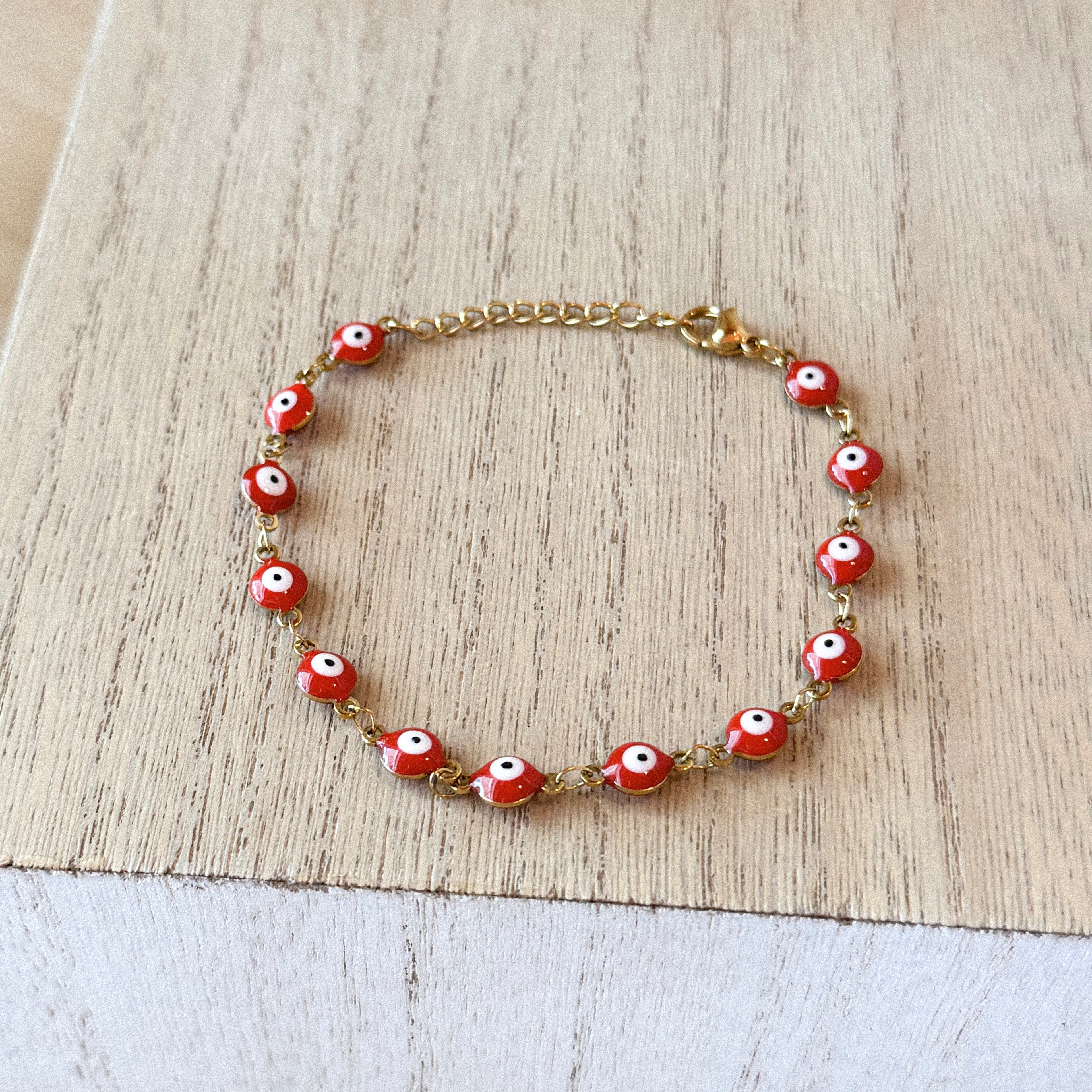 Brazalete Victoria