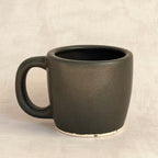 Taza Holbox