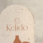 Tarjeta de Regalo Kelido