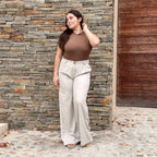 Pantalón Santiago Xiacuí