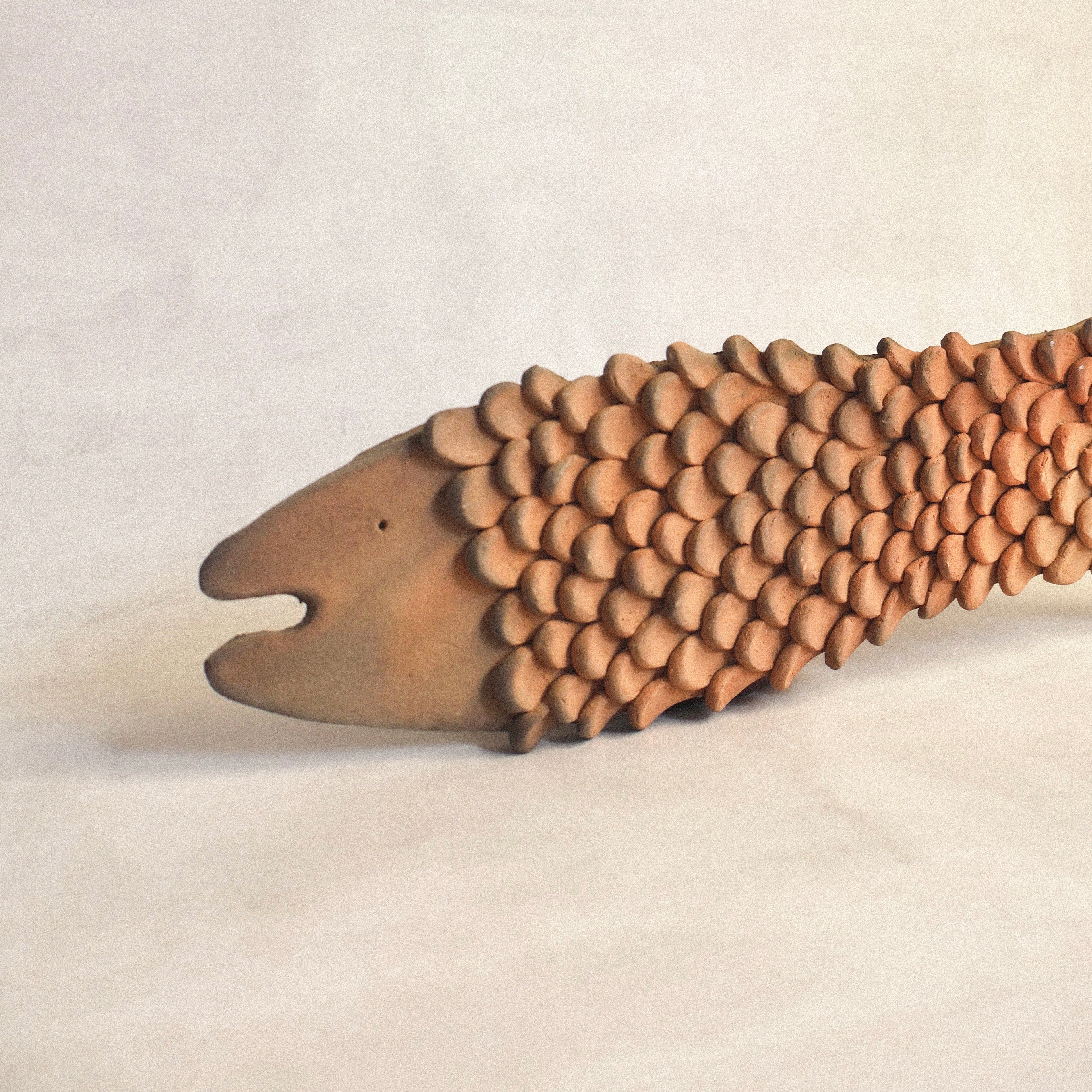 Bartolote decoration