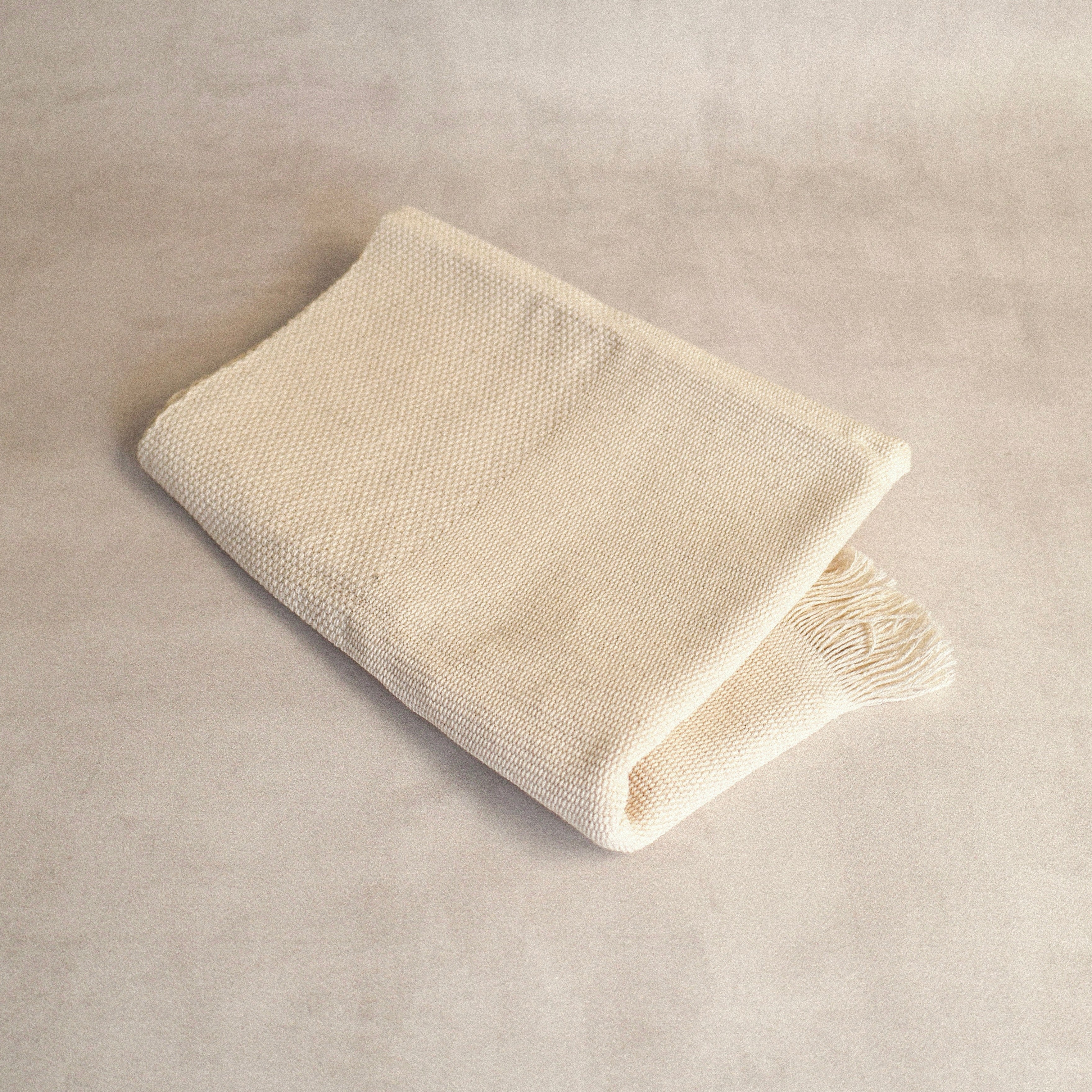 Cherán Tablecloth