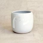 Tonala pot