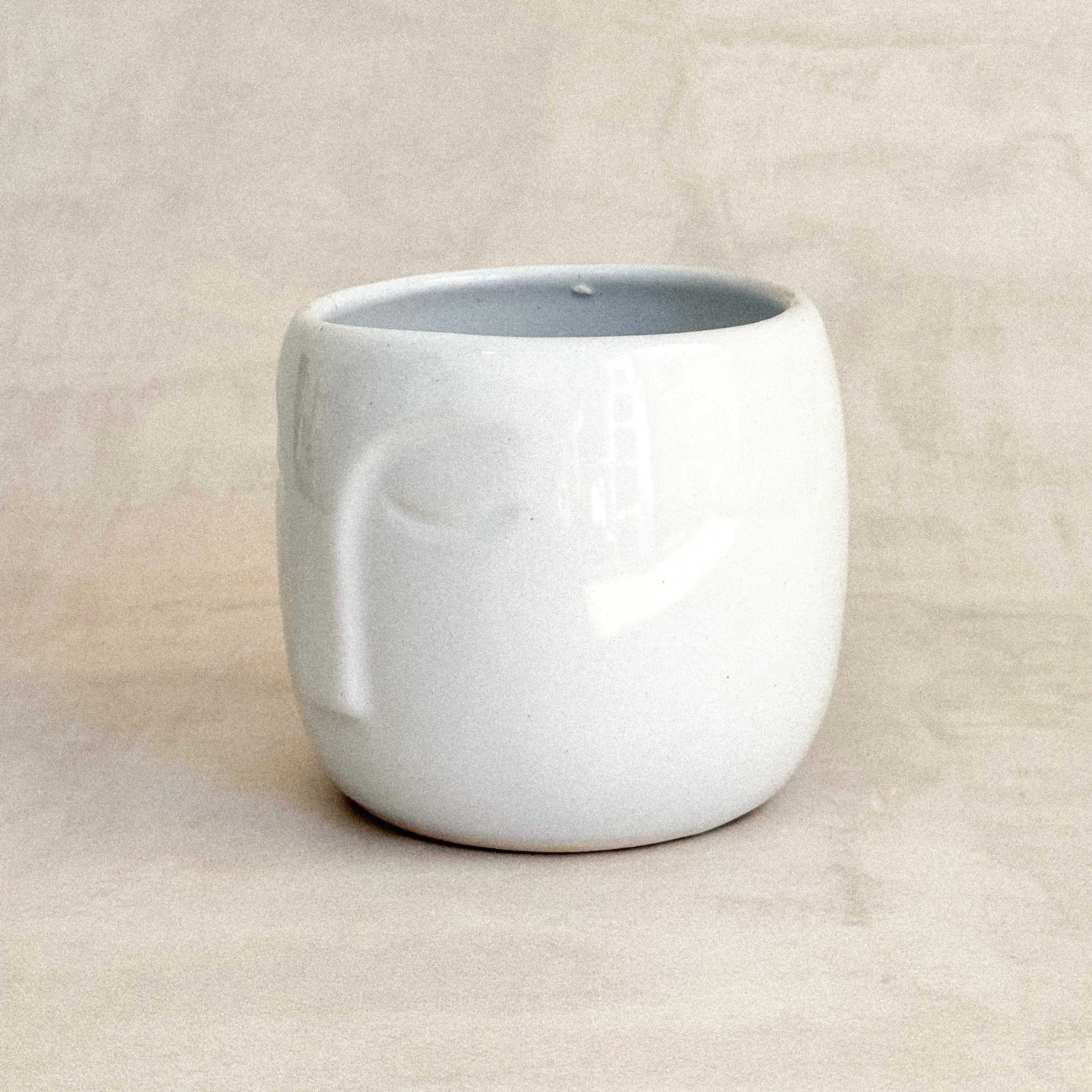 Tonala pot