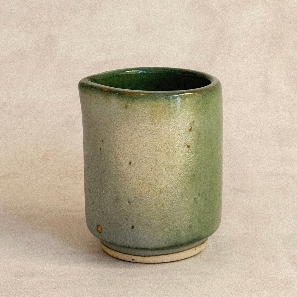 San Sebastián Jug