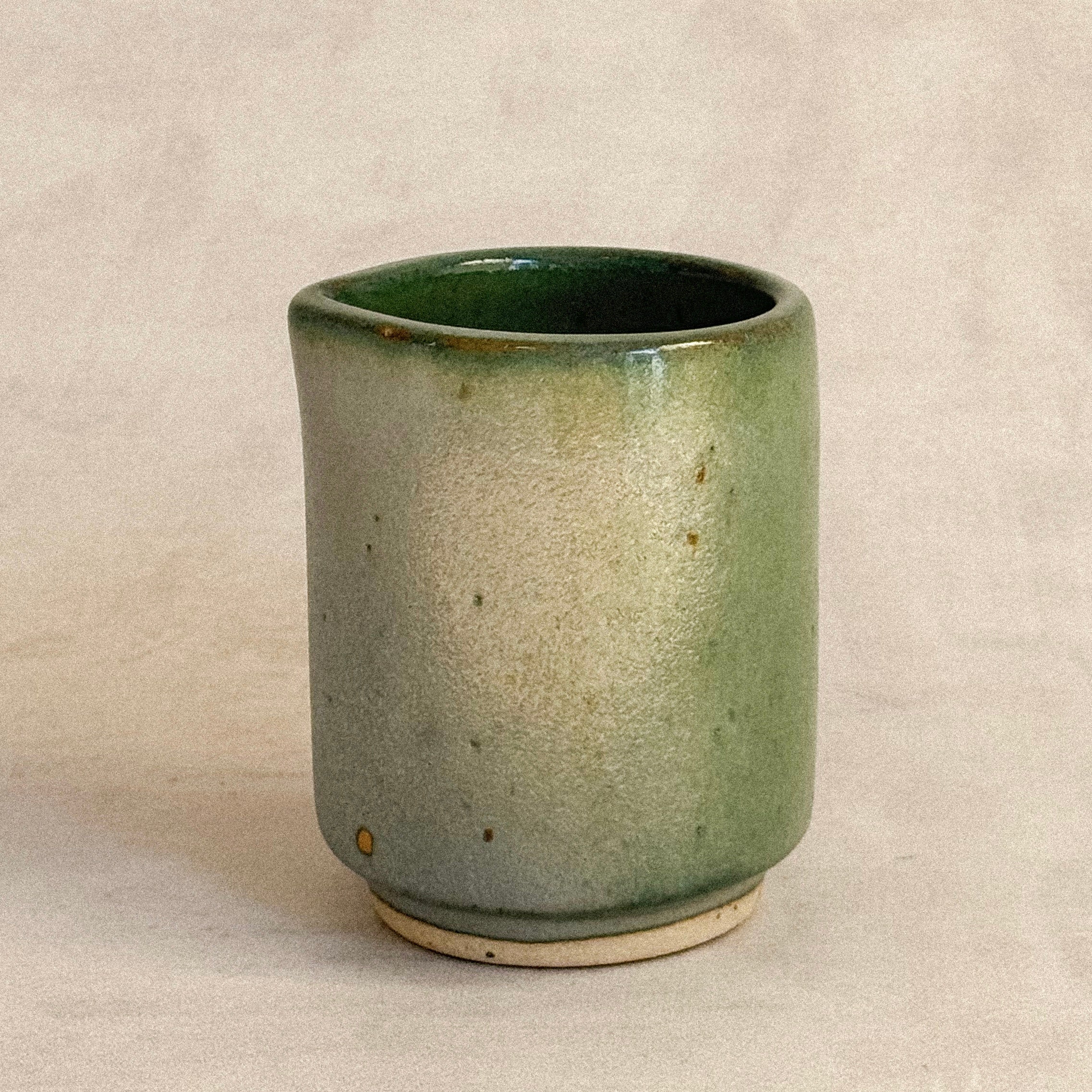 San Sebastián Jug