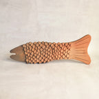 Bartolote decoration