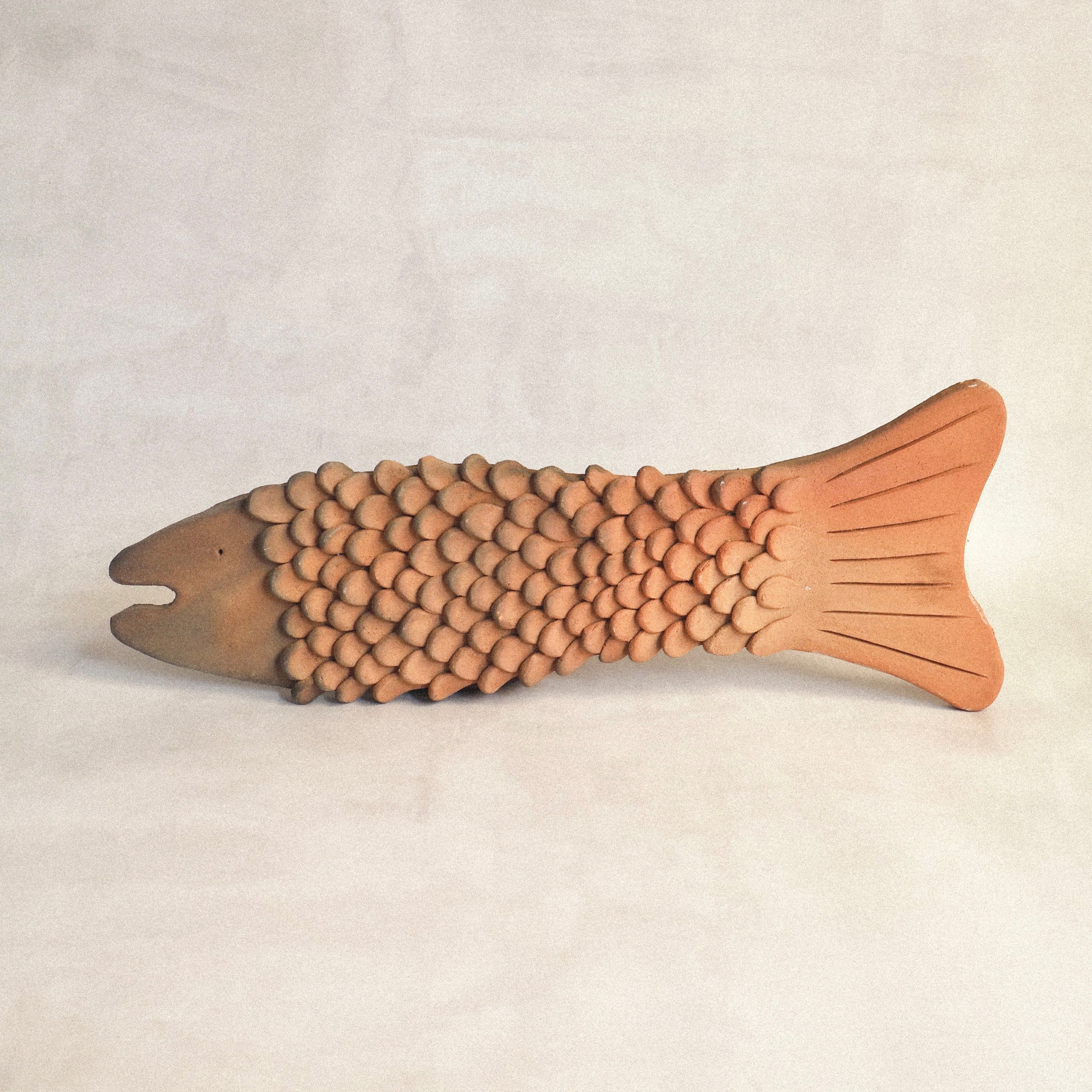 Bartolote decoration
