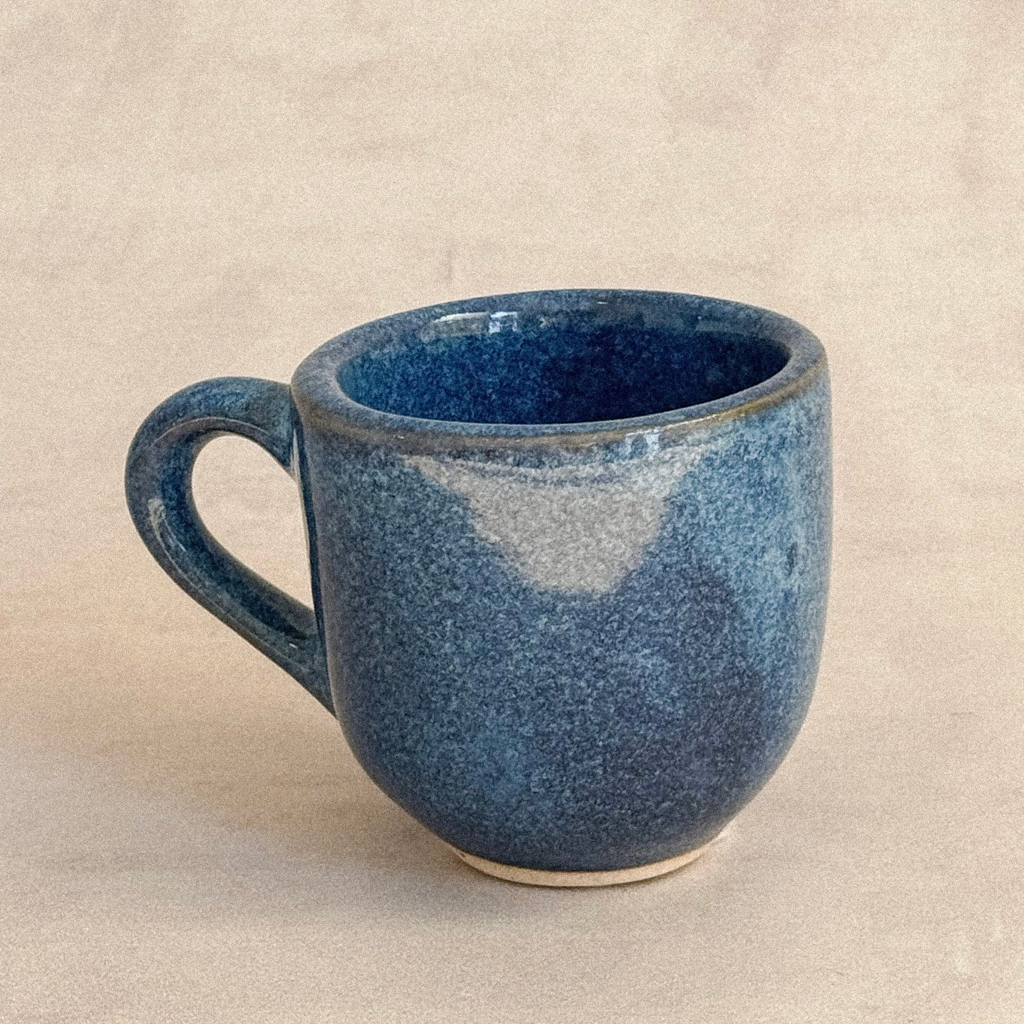 Taza Mazatlán