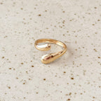 Anillo Gael