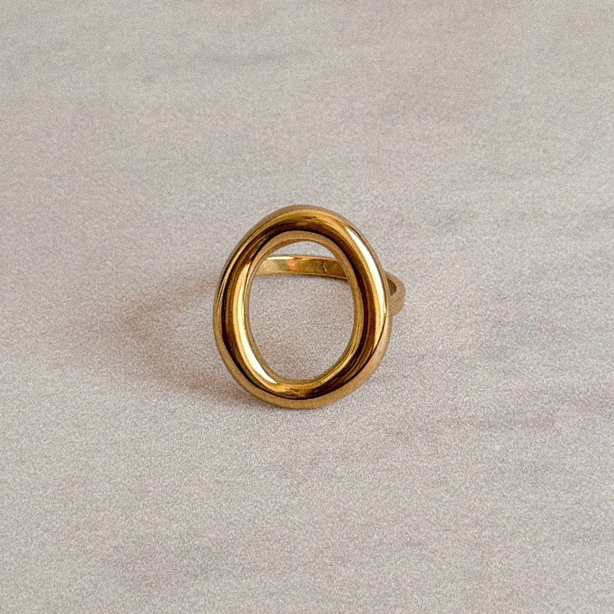 Bombachito Ring