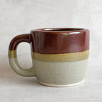 Holbox Mug