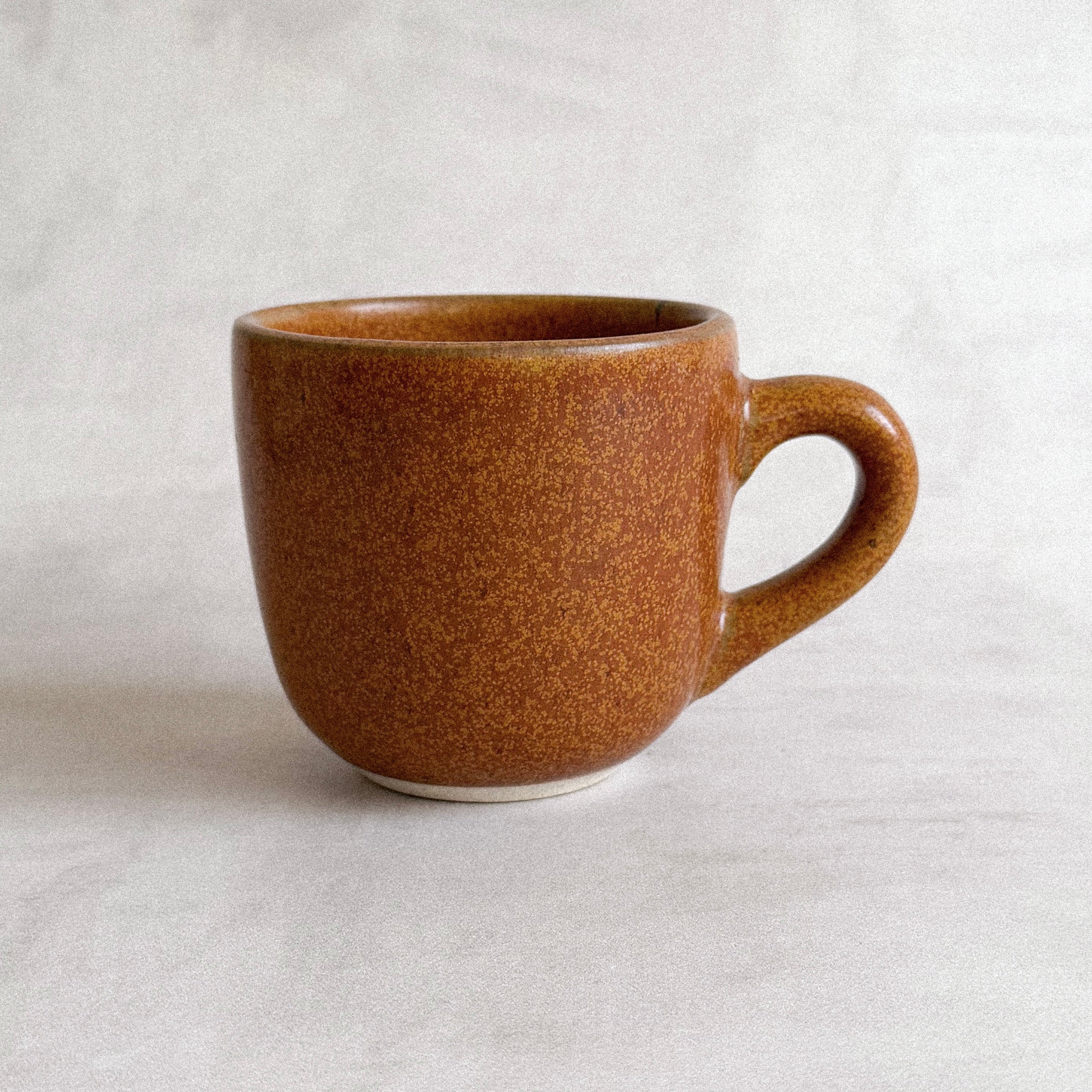 Taza Belen