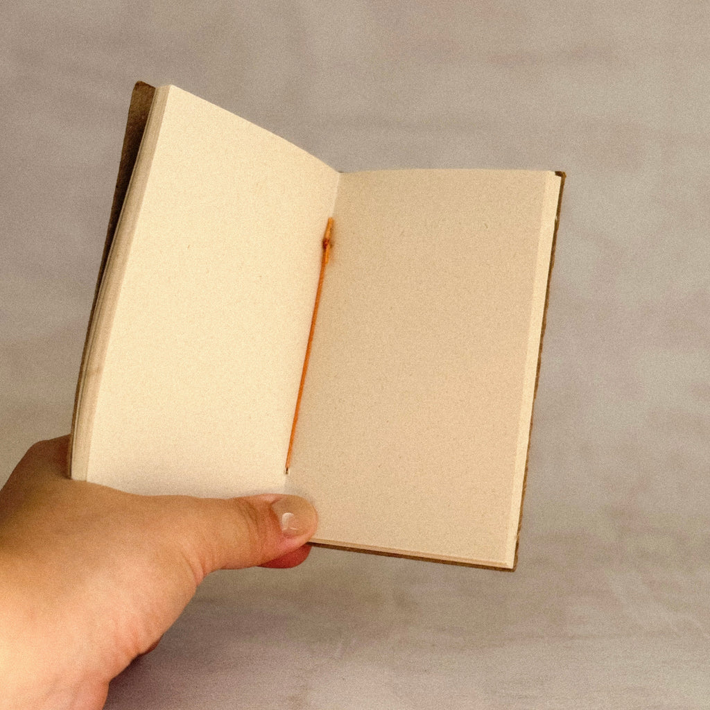 Libreta