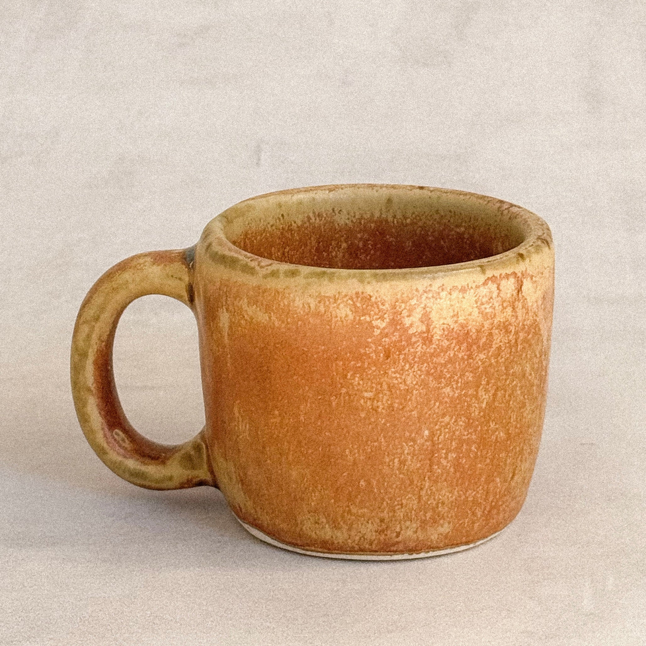 Lalito Mug