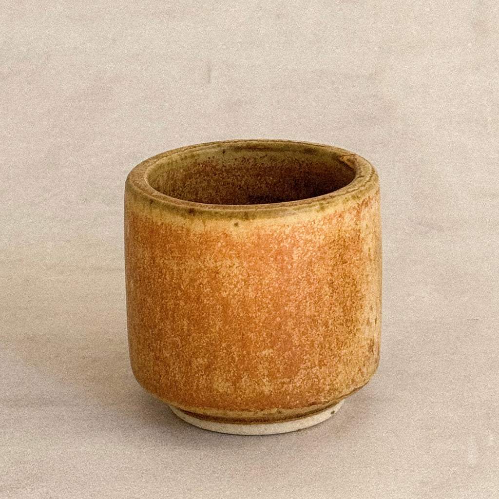 Ortiz glass