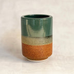 Sisal glass