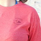 Playera Horchata