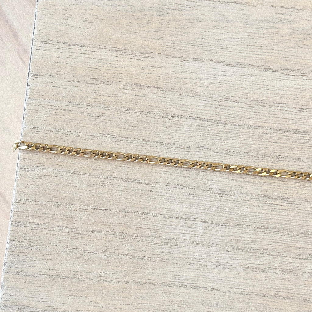 Brazalete Damián
