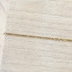Brazalete Damián