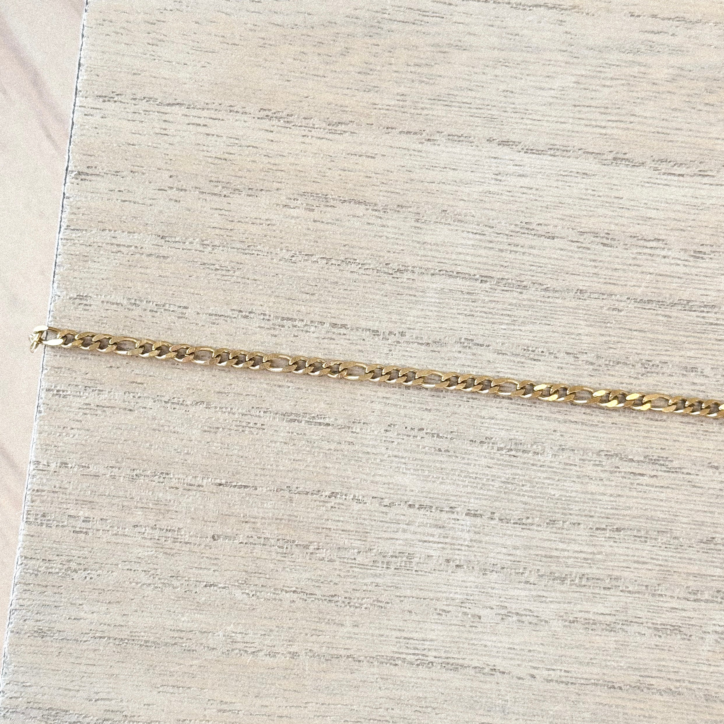 Brazalete Damián