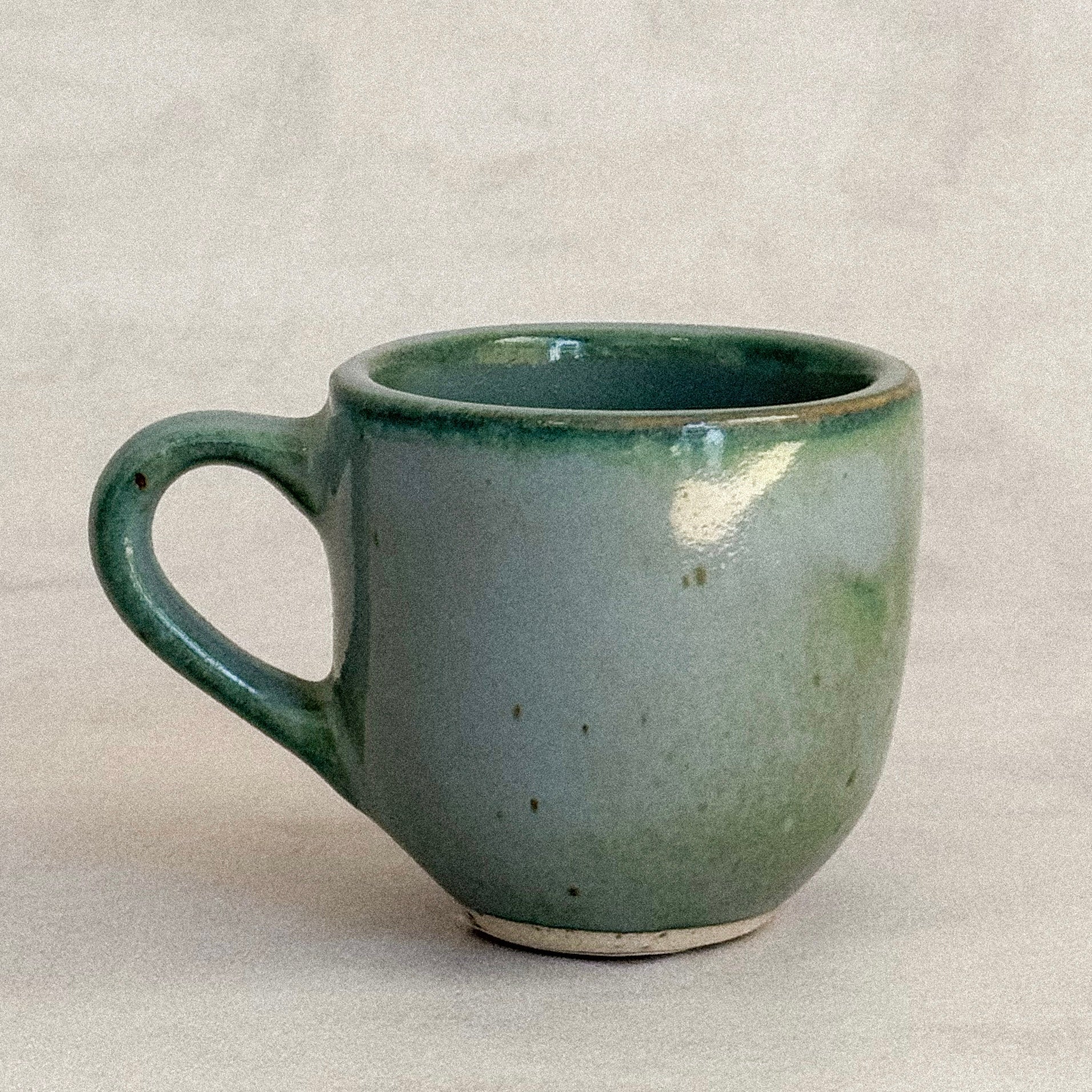Taza Mazatlán