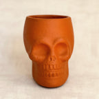 Rosemora Pot