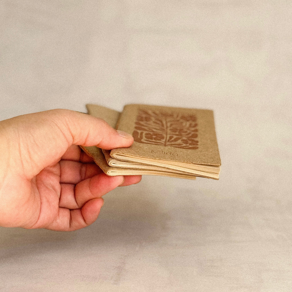 Libreta