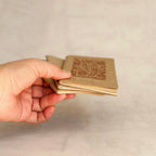 Libreta