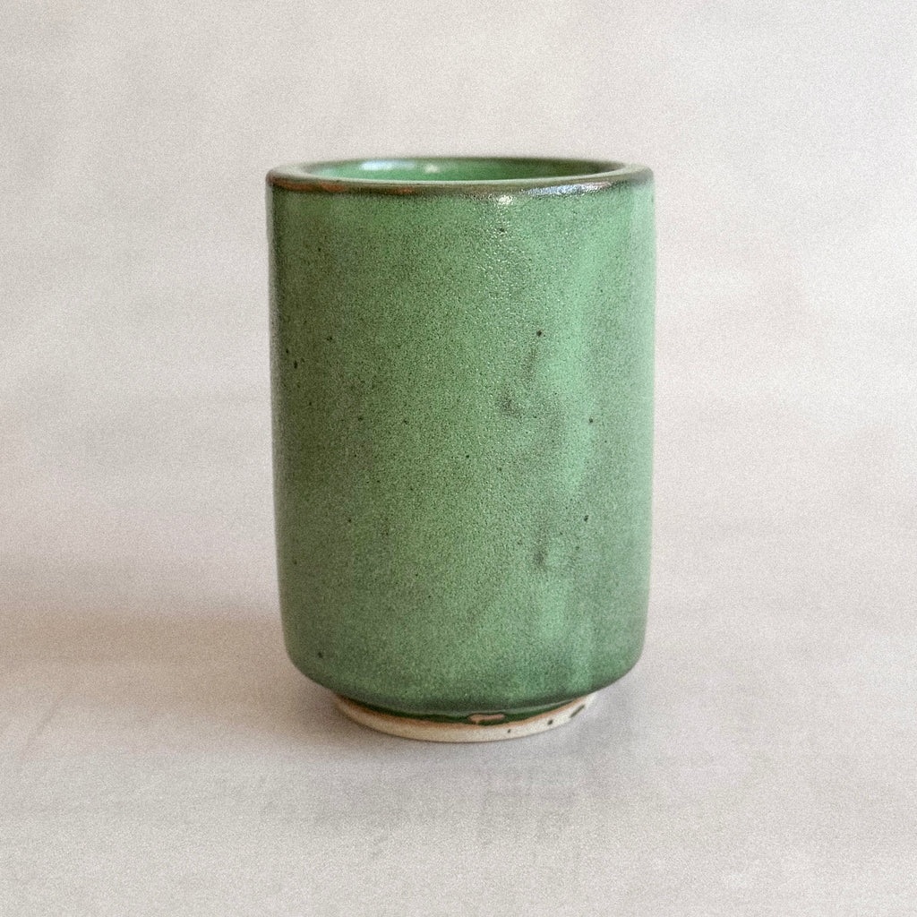 Sisal glass