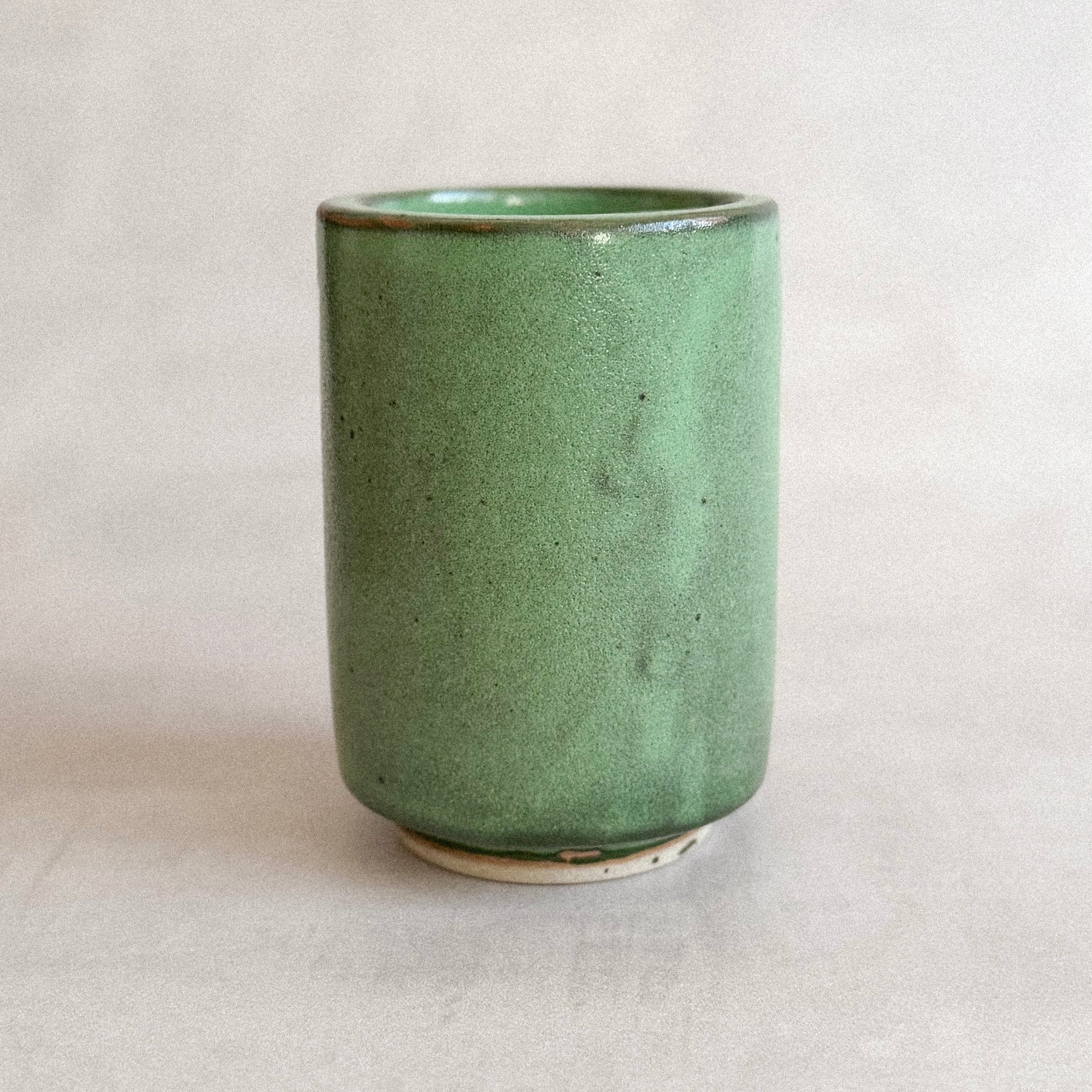 Vaso Sisal