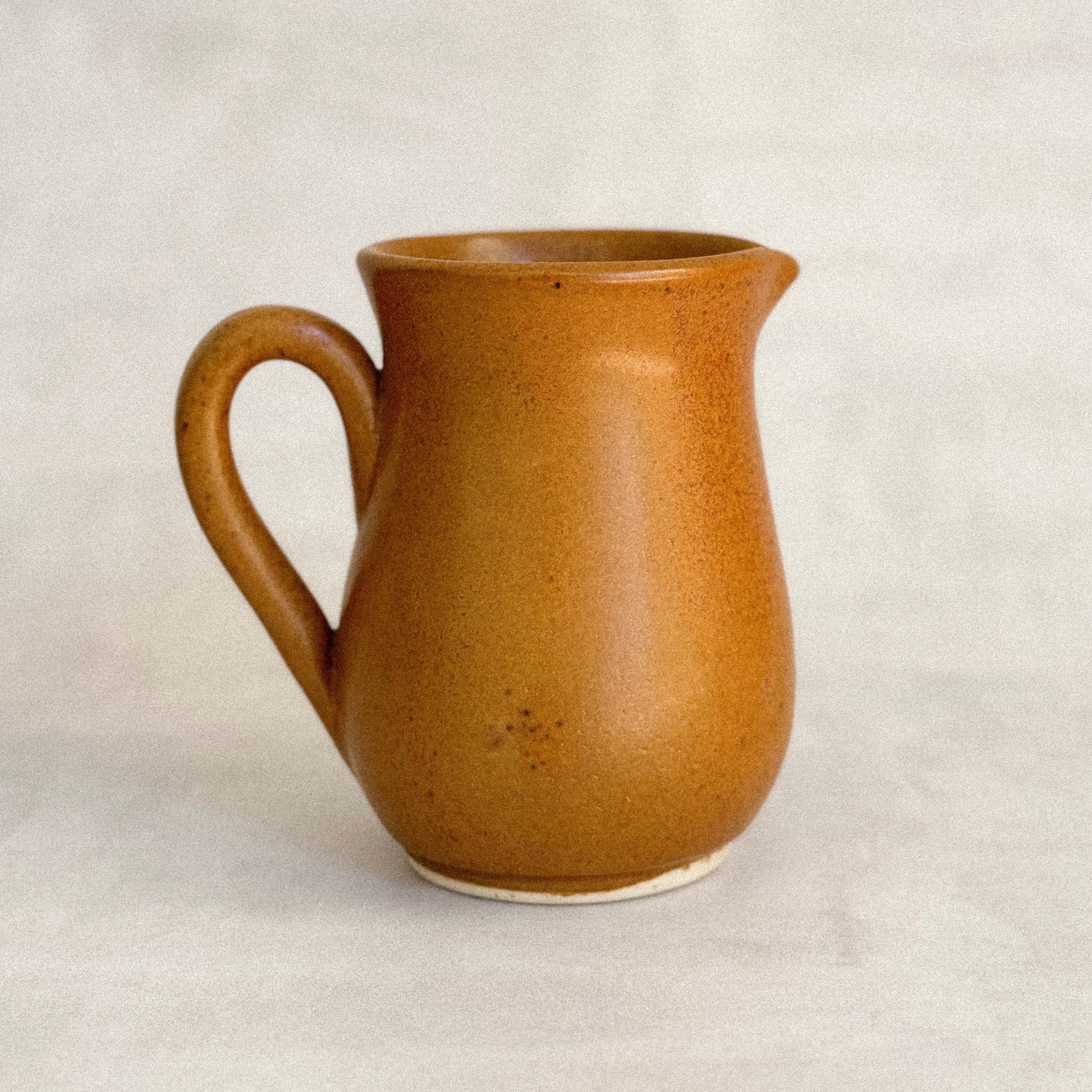 Vinata Jug