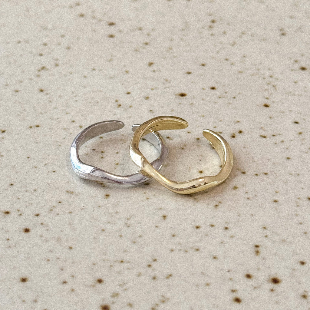 Anillo Alan