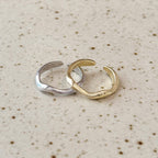Anillo Alan
