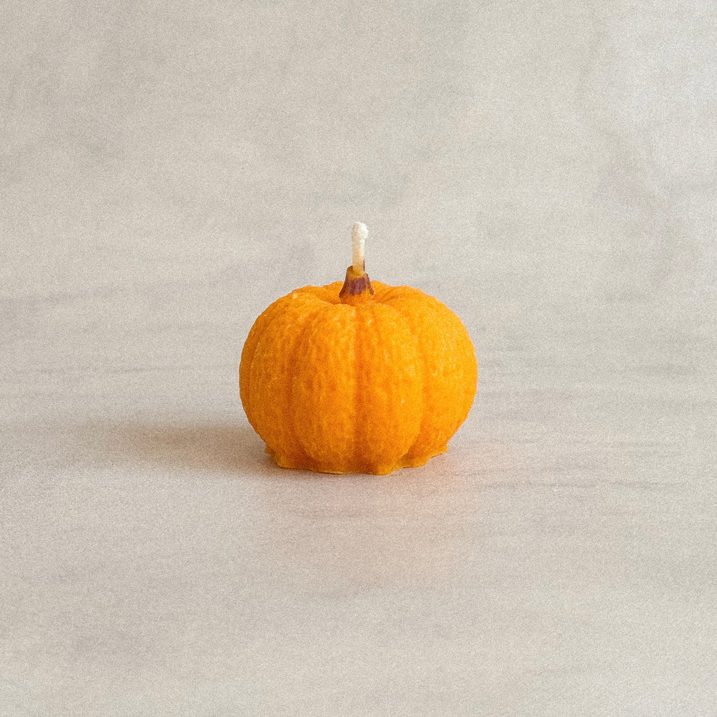 Vela Calabaza