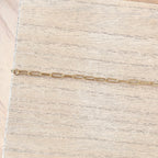 Brazalete Santa Lucía