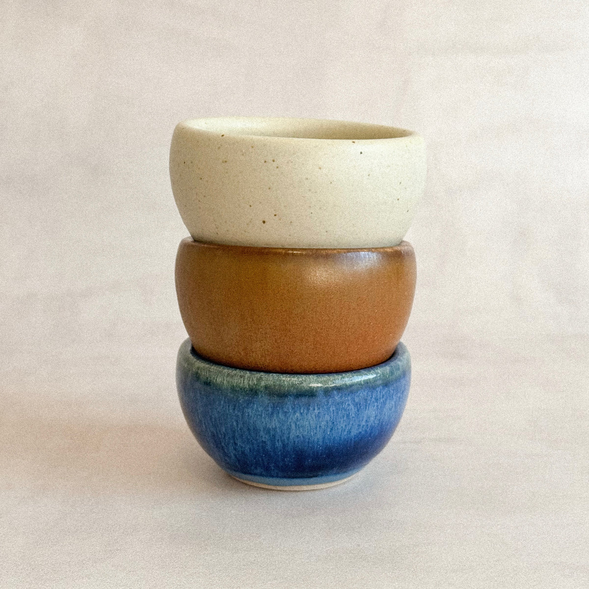 Guadalajara Bowl