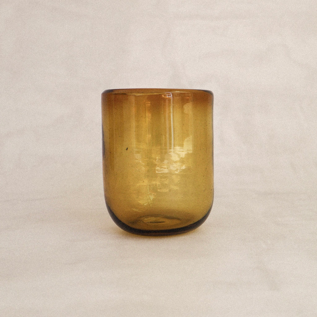 Vaso Hongo