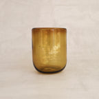 Vaso Hongo